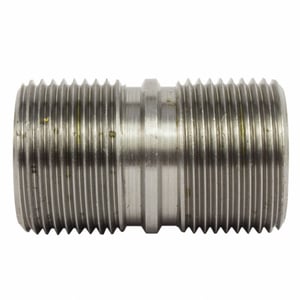 Image of AL3Z6890A