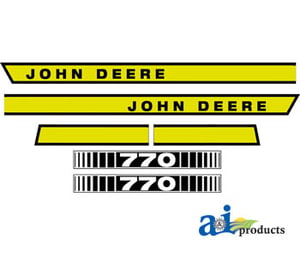 Image of A-JD400