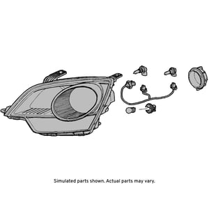Image of 23136995