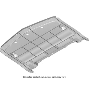 Image of 23329707