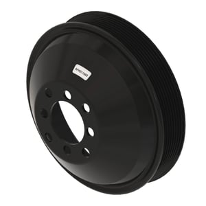 Pulley