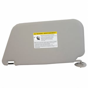 Image of 9T1Z6104104AB