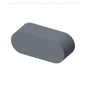 Image of 10619520