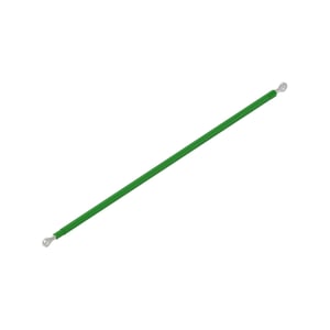 Image of AN235107