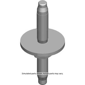 Image of 11548498