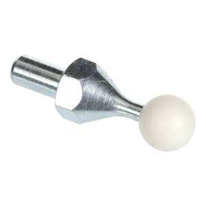 Image of 253277A1
