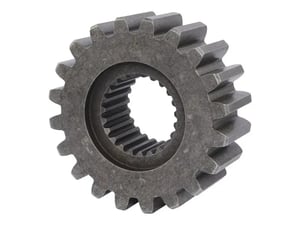 Image of 2440058