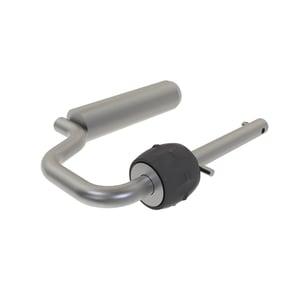 Quick Lock Pin