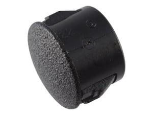 GN-PLUG