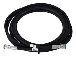 Image of DF0987