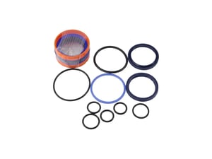 SEAL,KIT TELE BOOM CYL