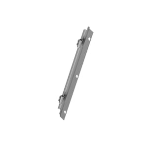 Hinge