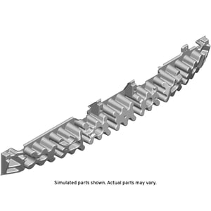 Image of 84186343
