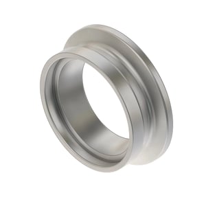 Flange