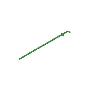 Lift Arm