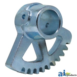 Gear