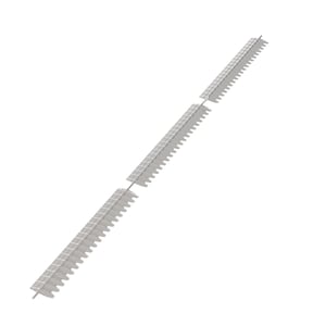 Louver