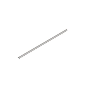 Tie Rod Assembly