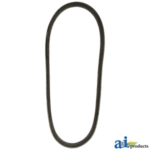 Image of A-3526