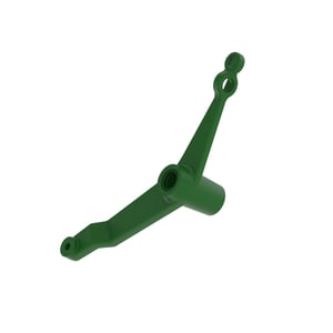 Arm