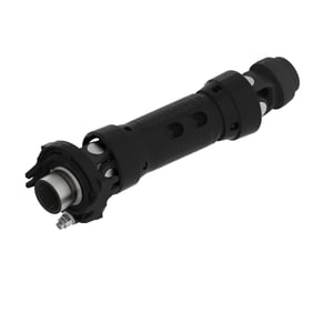 Universal Driveshaft