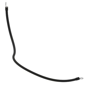 Ground Cable
