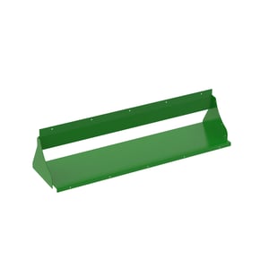 Image of AXE14933