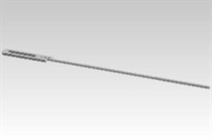 Image of K6001061