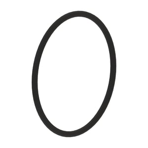 Image of A810060
