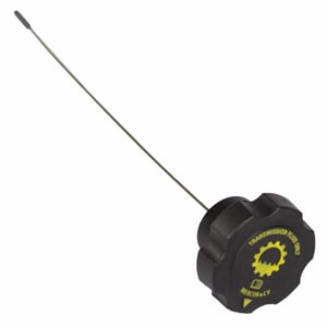 Image of AA5Z7A020A
