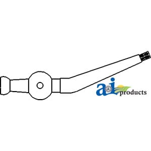 Image of A-185804M1