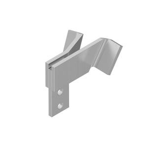 Holder