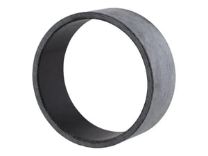 Image of 1001153785