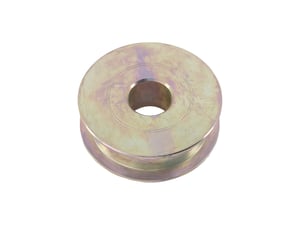 PULLEY