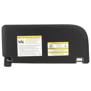 Image of JL7Z7804105FG