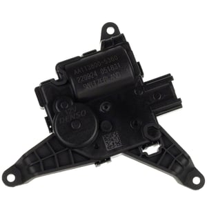 Image of YH2876