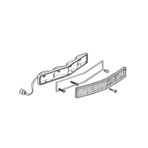 Image of AL64781