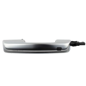 Image of ML3Z1522404FB