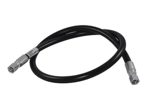 HOSE ASSY,12.5MM JIC/JIC