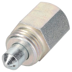 Image of ACV0757010