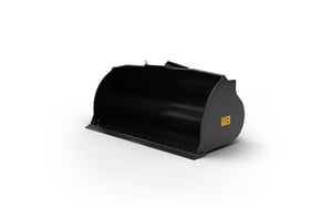 Image of WBLH82-1.00