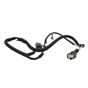 Image of HC3Z14A412C