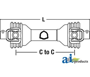 Image of A-BP812100202