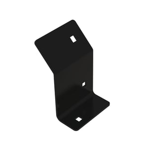 Image of HXE91892