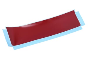 Image of 84030356