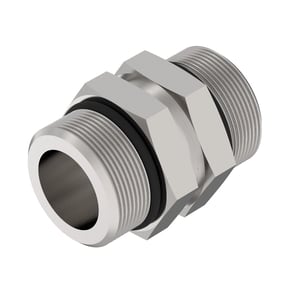 Union Fitting