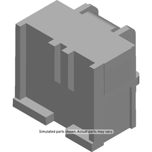 Image of 13594067