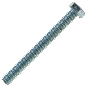 Image of 1-800021