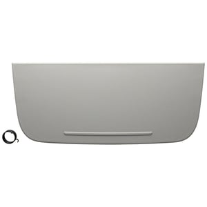 Image of LB5Z7811586AJ