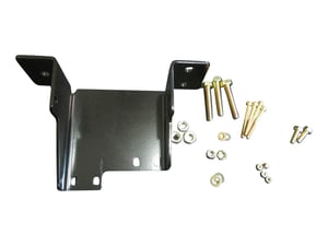 KIT(SERVICE),KIT, DRIVE ORIENT